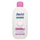 Losion për fytyrë-Qumësht i butë për pastrim lëkure Astrid 200 ml