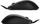 Maus gaming Endgame Gear OP1, optik, USB, i zi
