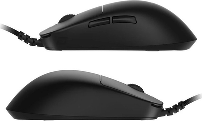 Maus gaming Endgame Gear OP1, optik, USB, i zi