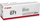Toner Canon CRG 071, i zi