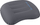 Jastëk frymëz Lifeventure Inflatable Pillow LM65390, 36x51x10 cm, gri