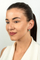 Vathё Brilio Silver Opal EA376WG