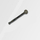 Arpion standard Honiton (H8731), 3/8", 200 mm