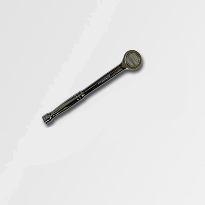 Arpion standard Honiton (H8731), 3/8", 200 mm