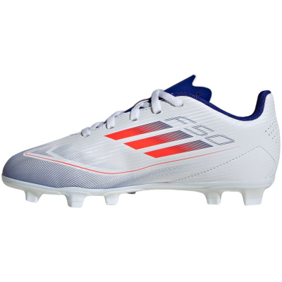 Atlete futbolli për kalamaj Adidas F50 Club FxG