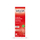 Krem për rigjenerim Weleda 50 ml