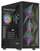Kompjuter për tavolinë ADAX DRACO EXTREME WXIHR5600X, Ryzen 5 5600X, 16GB RAM, 1TB SSD, RTX 4060 8GB