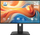 Monitor MSI PRO MP245PHG E14, 23.8", IPS Full HD, 144Hz, i zi