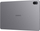 Tablet Huawei MatePad SE 11, 11", 6GB 128GB WiFi, gri