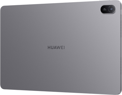 Tablet Huawei MatePad SE 11, 11", 6GB 128GB WiFi, gri