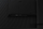 Monitor Samsung S70D, 32", 4K UHD, i zi