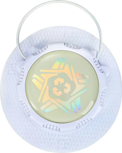 Product Picture