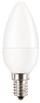 Poç LED PILA, 5.5W, 40W, i bardhë
