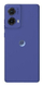 Celular Motorola Moto G85 5G, 6.67", 256GB, 12GB RAM, vjollcë