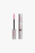 Maskarë me shkëlqim Maybelline Sky High, 7.5 ml
