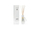 Difuzer aromatik Millefiori Milano Zona Fior di Muschio, 100 ml