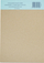 Bllok vizatimi Hahnemühle Skizze 190 A5, 50 fletë, 190 g/m², i bardhë