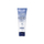 Krem për duar Avon Care Silicone Glove, 75 ml