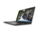 Laptop Dell Vostro 3520, 15.6", Intel i5-1235U, 16 GB RAM, 512 GB SSD, i zi