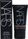Krem fytyre me ngjyrë NARS Pure Radiant, 50ml, nuanca Seychelles