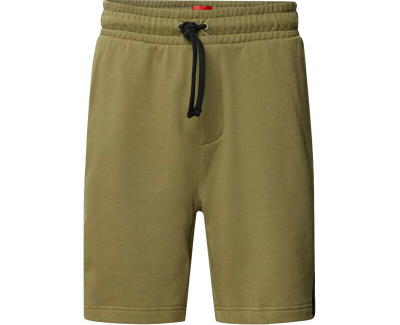 Shorce HUGO 50496996345