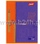 Fletore St. Majewski UNIPAP 5904149004009, 60 fletë, A4