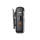 Set mikrofoni wireless DJI Mic 2 Basic (1 TX + 1 RX) (CE)