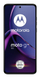 Telefoni Motorola Moto G84 5G, 256GB, 8GB RAM, blu