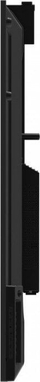 Monitor informacjoni Avtek Information Monitor DS 55, 55", Full HD, i zi