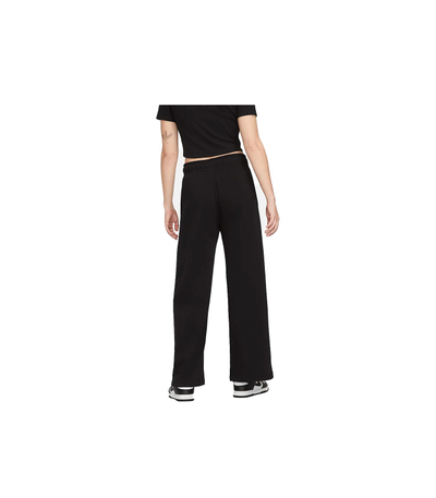 Trenerka Të Poshtme për Femra, NIKE - FB2727-010