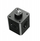 Adapter prize Plastrol W-00359, 4x Schuko 230V, 2x USB A 1x USB C, i zi
