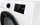 Rrobalarëse Gorenje WNEI82SDS / PL, 8 kg, e bardhë