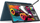 Laptop Lenovo Yoga 7 14IML9, 14", Intel Core Ultra 5 125H, 16GB RAM, 1TB SSD