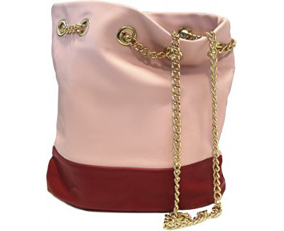 Çantë Other Nina Ricci
