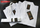 Kimono karate Bushindo i lehtë, set me brez, 140 cm, i bardhë
