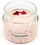 Qiri aromatik Tropikalia Tropicandle - Plum, rose & patchouli, 150 ml