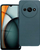 Mbulesë telefoni Matt Case për Xiaomi Redmi A3 4G, TPU, mat, jeshile e errët