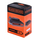 Bateria Black Decker (BL2518) Li-ion, 18V, 2.5Ah