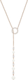 Qafore Swarovski MAJOR 5429965, woman