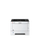 Printer laser Kyocera ECOSYS P2235dw 1102RW3NL0, Wi‑Fi, duplex, i bardhë