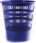 Kosh plerash Donau, 12 l, blu
