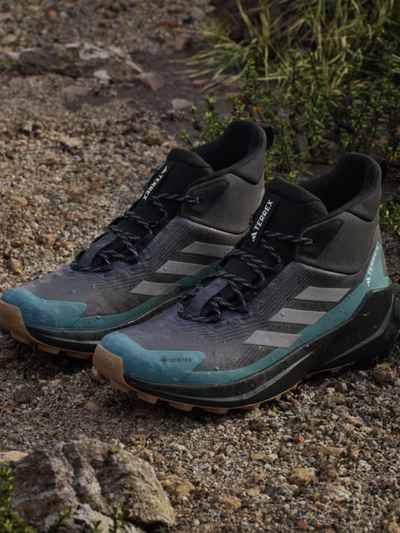 Çizme për Meshkuj, ADIDAS - JQ9948