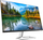 Monitor HP M27fe, 27", FHD, i argjendtë