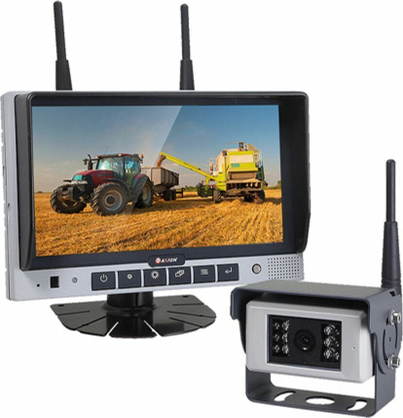 Product Picture