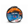 Litar Terheqes 1.8t