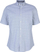Këmishë Tom Tailor Regular Fit 1024754.26403, e kaltër L mTT0288-L