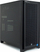 Kompjuter gaming Optimus E-Sport GB760T CR5, i5-13600, 16GB RAM, 1TB SSD, RTX 4060 8GB, Windows 11, i zi