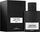 Parfum Tom Ford Ombre Leather, 100ml, unisex, spray