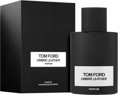 Parfum Tom Ford Ombre Leather, 100ml, unisex, spray