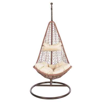 Luhatëse Millie Φ95x195Hcm (HM5996.05), kaftë